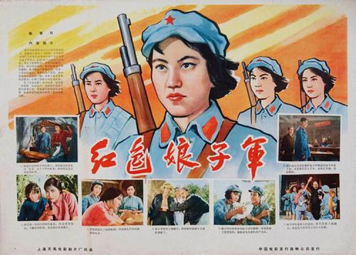 奈良大学Diploma