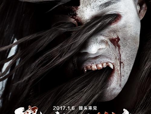 桑德兰市 Sunderland论文代写 办证